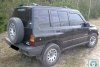 Suzuki Vitara  1998. ���� 4