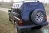 Suzuki Vitara  1998. ���� 5