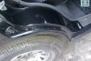 Suzuki Vitara  1998. ���� 6