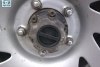 Suzuki Vitara  1998. ���� 7
