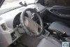 Suzuki Vitara  1998. ���� 8
