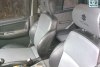 Suzuki Vitara  1998. ���� 9