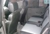 Suzuki Vitara  1998. ���� 10