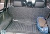 Suzuki Vitara  1998. ���� 11