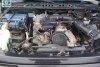 Suzuki Vitara  1998. ���� 12