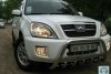 Chery Tiggo 2.4 2010. ���� 3
