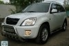 Chery Tiggo 2.4 2010. ���� 4