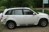 Chery Tiggo 2.4 2010. ���� 2