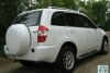 Chery Tiggo 2.4 2010. ���� 5