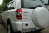 Chery Tiggo 2.4 2010. ���� 6