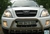 Chery Tiggo 2.4 2010. ���� 7