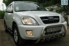 Chery Tiggo 2.4 2010. ���� 8