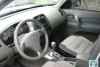 Chery Tiggo 2.4 2010. ���� 9