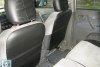 Chery Tiggo 2.4 2010. ���� 10