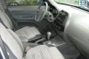 Chery Tiggo 2.4 2010. ���� 11