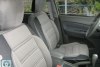 Chery Tiggo 2.4 2010. ���� 12