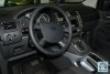 Ford Kuga Trend 2011. ���� 4