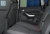 Ford Kuga Trend 2011. ���� 5