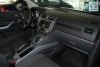 Ford Kuga Trend 2011. ���� 6