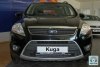 Ford Kuga Trend 2011. ���� 1