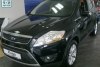 Ford Kuga Trend 2011. ���� 2