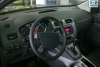 Ford Kuga Trend 2011. ���� 7
