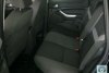 Ford Kuga Trend 2011. ���� 10
