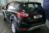 Ford Kuga Trend 2011. ���� 3