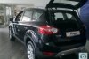 Ford Kuga Trend 2011. ���� 8