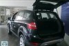 Ford Kuga Trend 2011. ���� 9