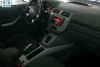 Ford Kuga Trend 2011. ���� 11