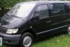 Mercedes Vito  2001. ���� 2
