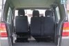 Mercedes Vito  2001. ���� 3
