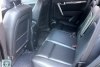 Chevrolet Captiva  2008. ���� 10