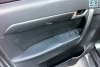 Chevrolet Captiva  2008. ���� 8