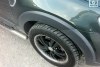 Chevrolet Captiva  2008. ���� 11