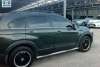 Chevrolet Captiva  2008. ���� 2