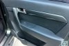 Chevrolet Captiva  2008. ���� 9