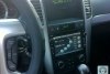 Chevrolet Captiva  2008. ���� 6