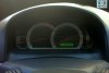 Chevrolet Captiva  2008. ���� 4