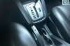 Chevrolet Captiva  2008. ���� 7