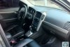 Chevrolet Captiva  2008. ���� 5