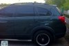 Chevrolet Captiva  2008. ���� 3