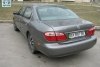 Nissan Maxima QX  2005. ���� 2