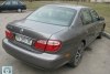 Nissan Maxima QX  2005. ���� 3