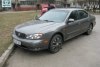 Nissan Maxima QX  2005. ���� 4
