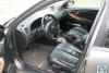 Nissan Maxima QX  2005. ���� 5