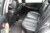 Nissan Maxima QX  2005. ���� 6