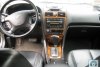 Nissan Maxima QX  2005. ���� 7