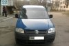 Volkswagen Caddy  2004. ���� 3
